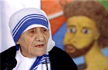 Process of Canonisation, Saint Mother Teresa.